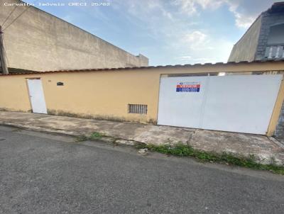 Casa para Venda, em Volta Redonda, bairro Volta Grande III, 3 dormitrios, 2 banheiros, 1 sute, 1 vaga