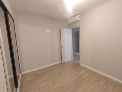 Apartamento para Venda, em Campinas, bairro Cambu