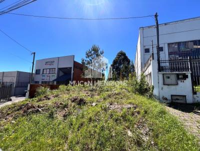 Terreno para Venda, em Caxias do Sul, bairro Cinqentenrio