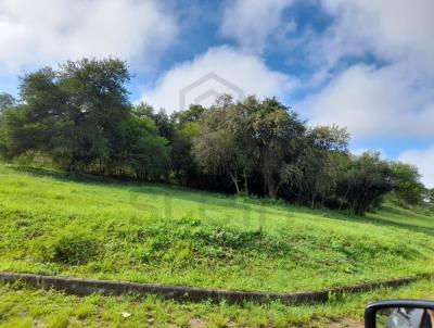 Terreno para Venda, em Santo ngelo, bairro Dytz