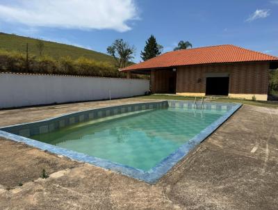 Stio / Chcara para Venda, em , bairro OPORTUNIDADE!, 3 dormitrios, 2 banheiros