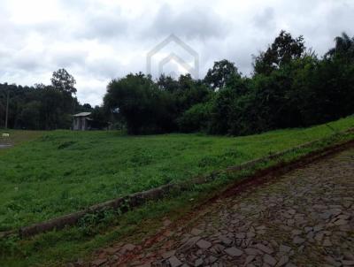 Terreno para Venda, em Santo ngelo, bairro Dytz