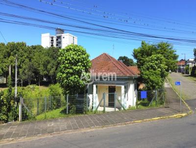 Casa para Venda, em Igrejinha, bairro Bom Pastor