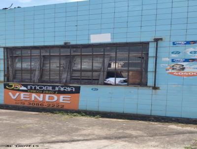 Casa para Venda, em Ilhus, bairro Pontal