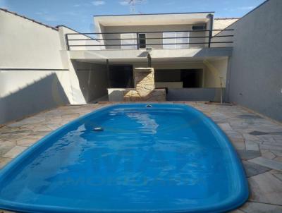 imagem-miniatura