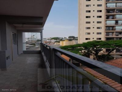 Apartamento para Venda, em So Paulo, bairro VILA MATILDE, 2 dormitrios, 1 banheiro