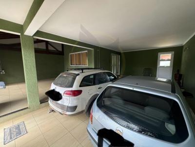 Casa para Venda, em Ribeiro Preto, bairro Vila Virginia, 3 dormitrios, 3 banheiros, 1 sute, 4 vagas