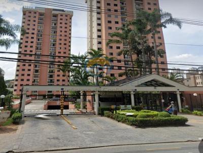 Cobertura para Venda, em So Paulo, bairro Jardim Cabor, 3 dormitrios, 6 banheiros, 2 sutes, 2 vagas