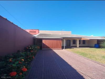 Casa para Venda, em Jaguarina, bairro Aldo Nassif