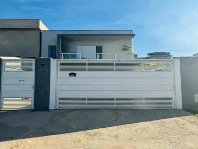 Casa para Locao, em Cajamar, bairro Portais (Polvilho), 3 dormitrios, 2 banheiros, 1 sute, 2 vagas