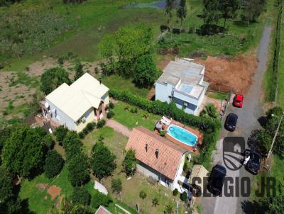 Casa para Venda, em Triunfo, bairro rea rural, 2 dormitrios, 3 banheiros, 1 sute