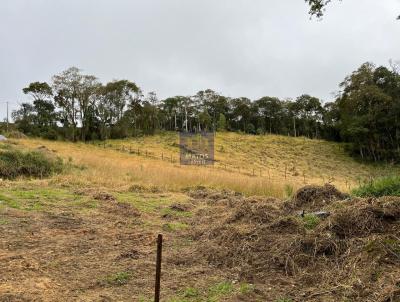 Terreno para Venda, em Ibina, bairro Saltinho