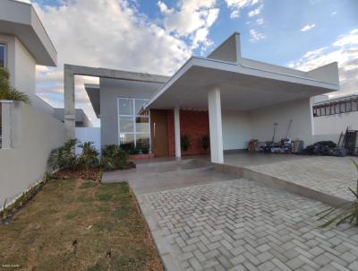 Casa em Condomnio para Venda, em Holambra, bairro Residencial Portal do Sol