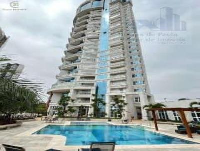 Apartamento / Novo para Venda, em Londrina, bairro Bela Suiça, 3 dormitórios, 3 banheiros, 3 suítes, 2 vagas