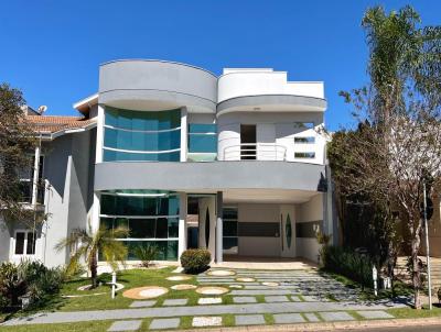 Casa em Condomnio para Venda, em , bairro Jardim Amstalden Residence, 4 dormitrios, 6 banheiros, 4 sutes, 4 vagas