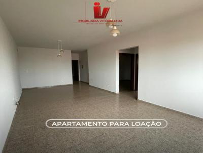 Casa para Locao, em , bairro Centro, 2 dormitrios, 1 banheiro, 1 sute, 1 vaga