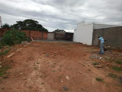 Terreno para Venda, em Franca, bairro City Petrpolis