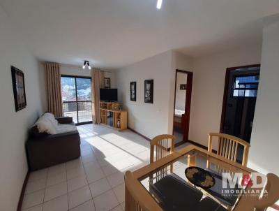 Apartamento para Locao, em Mangaratiba, bairro MARINA PORTO - ITACURUA, 2 dormitrios, 1 banheiro, 1 vaga