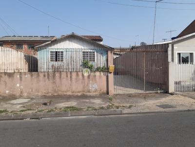 Casa para Venda, em Colombo, bairro Jardim Eucaliptos II