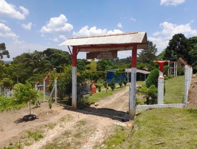 Chcara para Venda, em Castro, bairro Area Rural, 3 dormitrios, 1 banheiro