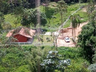 Stio para Venda, em So Jos dos Campos, bairro Terra Boa, 3 dormitrios, 2 banheiros, 1 sute, 4 vagas