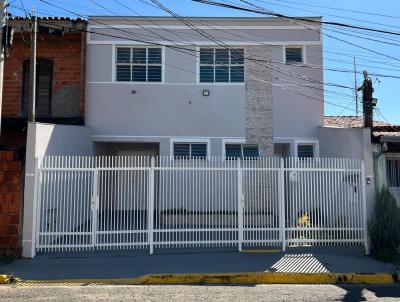 Imvel Comercial para Venda, em Itu, bairro Parque das Rosas, 1 dormitrio, 3 banheiros