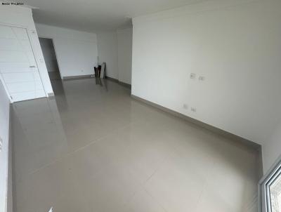 Alto Padro para Venda, em Praia Grande, bairro Aviao, 3 dormitrios, 3 banheiros, 3 sutes, 2 vagas