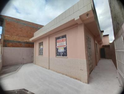 Imvel Comercial para Venda, em Camaari, bairro Nova Aliana - PHOC I, 1 dormitrio, 2 banheiros