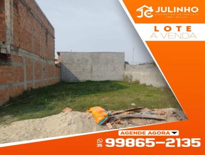 Lote para Venda, em So Sebastio da Bela Vista, bairro Loteamento Ana Paula