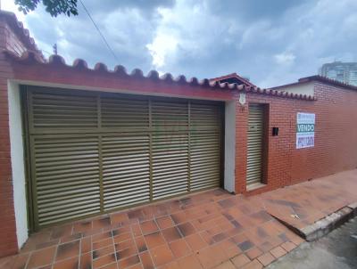 Casa Nova para Venda, em Goinia, bairro Setor Sul, 5 dormitrios, 5 banheiros, 2 sutes, 4 vagas