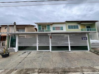 Casa para Venda, em , bairro Jardim Real, 3 dormitrios, 2 banheiros, 1 sute, 1 vaga