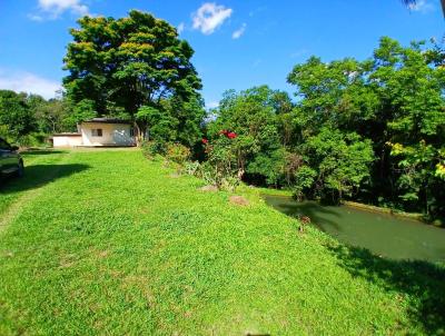 Chcara para Venda, em Santa Cruz do Sul, bairro Aliana, 2 dormitrios, 2 banheiros