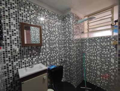 Apartamento para Locao, em Mogi das Cruzes, bairro Vila Nova Aparecida, 2 dormitrios, 1 banheiro, 1 vaga