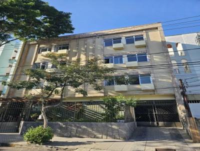 Apartamento para Venda, em Juiz de Fora, bairro Vale do Ip, 3 dormitrios, 1 banheiro, 1 vaga