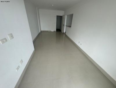Alto Padro para Venda, em Praia Grande, bairro Aviao, 2 dormitrios, 2 banheiros, 1 sute, 2 vagas