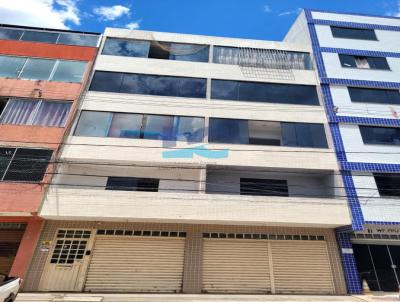 Apartamento para Venda, em Braslia, bairro Guar II, 2 dormitrios, 1 banheiro