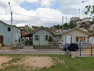 Casa para Venda, em Brao do Norte, bairro So Francisco de Assis, 2 dormitrios, 1 banheiro, 1 vaga