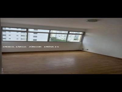 Apartamento para Locao, em So Paulo, bairro Vila Mariana, 3 dormitrios, 2 banheiros, 1 sute, 1 vaga