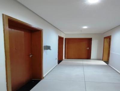 Sala Comercial para Locao, em Indaiatuba, bairro Centro, 1 banheiro