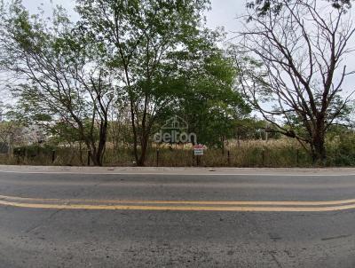 Comercial para Venda, em Governador Valadares, bairro Recanto das Flores