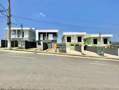 Casa para Venda, em Cotia, bairro gua Espraiada (Caucaia do Alto), 3 dormitrios, 1 banheiro, 2 vagas