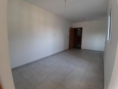 Apartamento para Locao, em Santo Andr, bairro Vila Guiomar, 2 dormitrios, 1 banheiro, 1 vaga