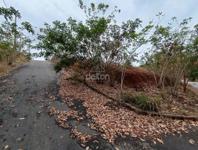 Lote para Venda, em Governador Valadares, bairro Era Nova