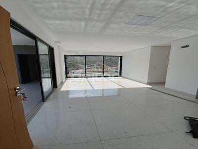 Apartamento para Venda, em , bairro Lagoa Santa, 3 dormitrios, 4 banheiros, 3 sutes, 2 vagas