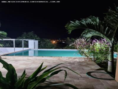 Casa para Venda, em Armao dos Bzios, bairro Centro