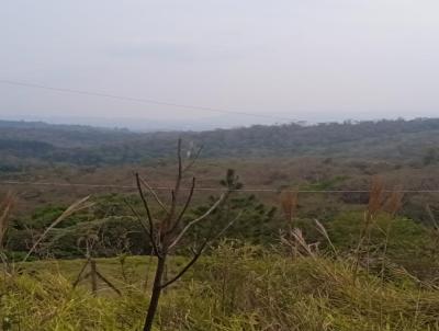 Terreno para Venda, em So Roque, bairro Planalto verde
