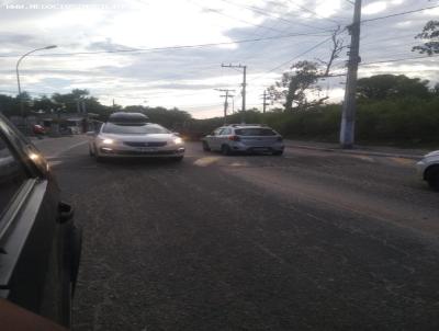 Terreno para Venda, em Armao dos Bzios, bairro Baa Formosa