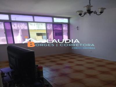 Apartamento para Venda, em Fortaleza, bairro Messejana, 2 dormitrios, 1 banheiro