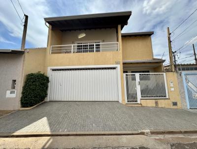 Casa para Venda, em , bairro Rebouas, 3 dormitrios, 3 banheiros, 1 sute, 2 vagas