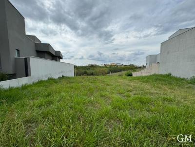 Casa em Condomnio para Venda, em Presidente Prudente, bairro Residencial Damha Belvedere